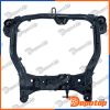 Berceau de Moteur avant pour HYUNDAI | ZRZ-HY-505, 0206-05-3135005P